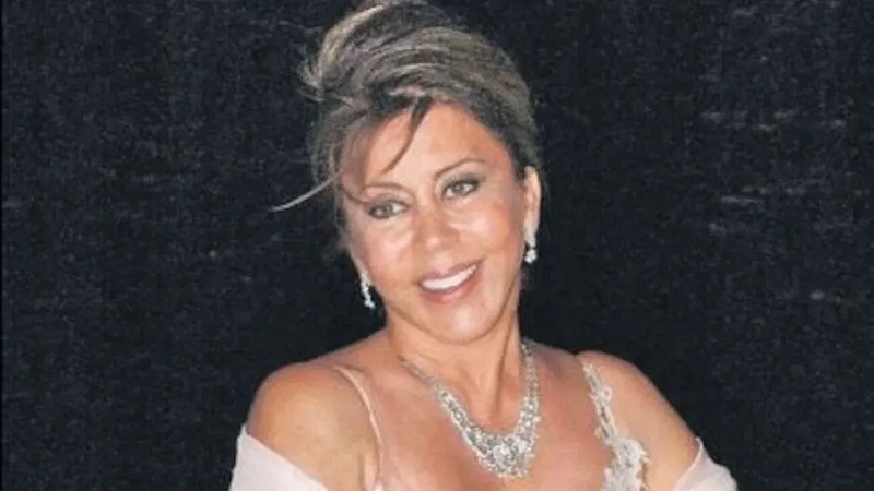 Dilek Ertek