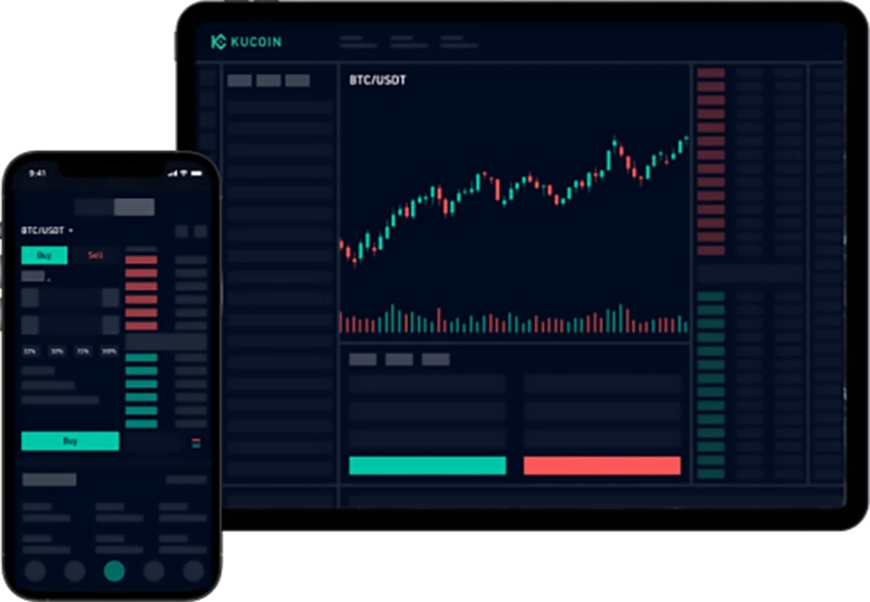 Kripto Para Borsası Sıralaması: En İyi Borsalar Hangileri?