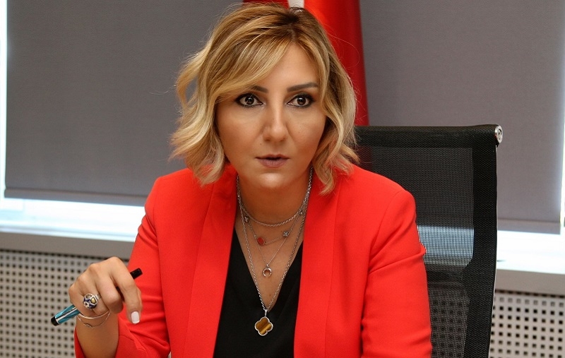 2022 yılında otel yatırımlarında artış yaşandı