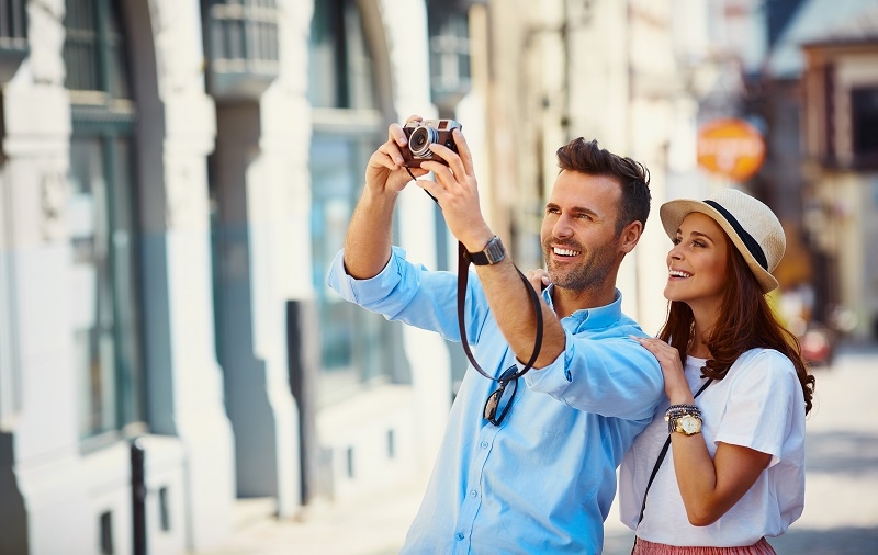 ‘Alamancılar’dan 5,3 Milyar Avro gelir bekleniyor