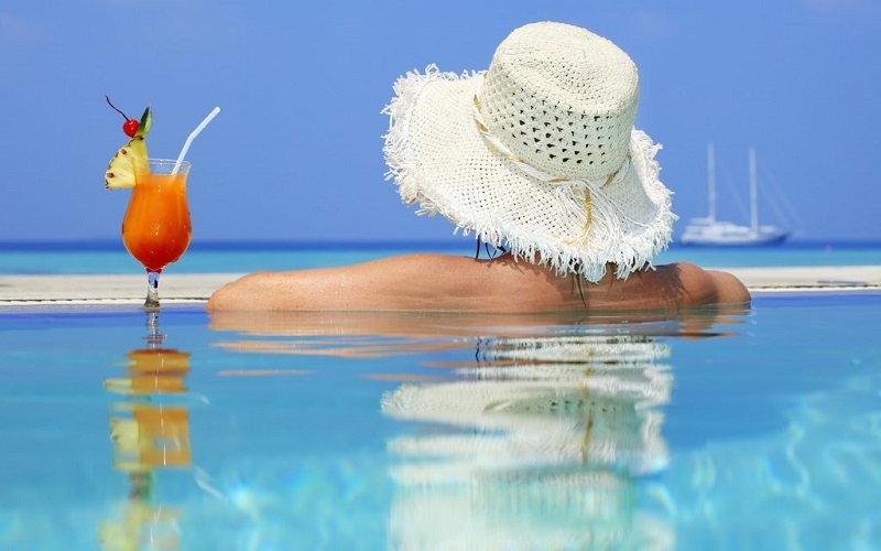 Sezon sonu tatili için ‘erken rezervasyon’ uyarısı