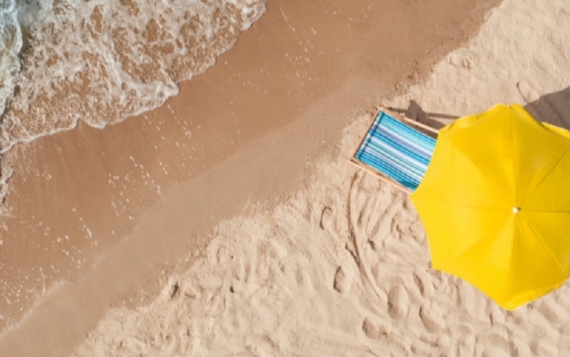 30 Ağustos Zafer Bayramı tatil planları TatilBudur’da