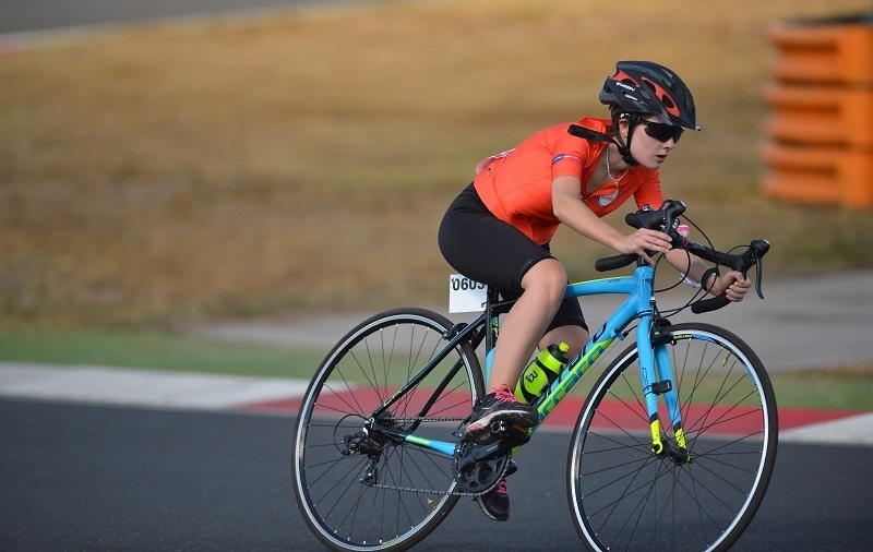 Istanbul 24h Boostrace, 2. kez gerçekleşecek