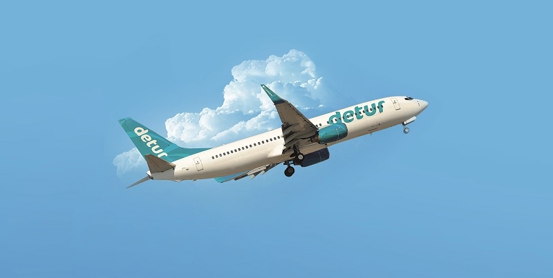 Detur Global ve TGA iş birliği Kuzey Avrupa pazarına ivme kattı!