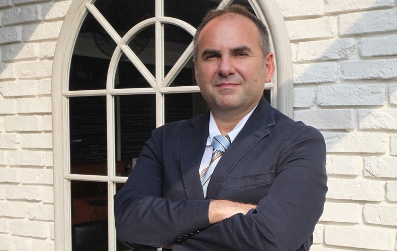 Birol Akman: 2022 turizm gelirlerinde rekor kıracağız