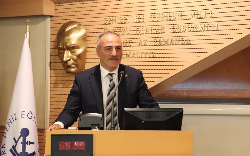 Baylan: Hurda teşviki ile rekabet gücümüzü arttırmak istiyoruz