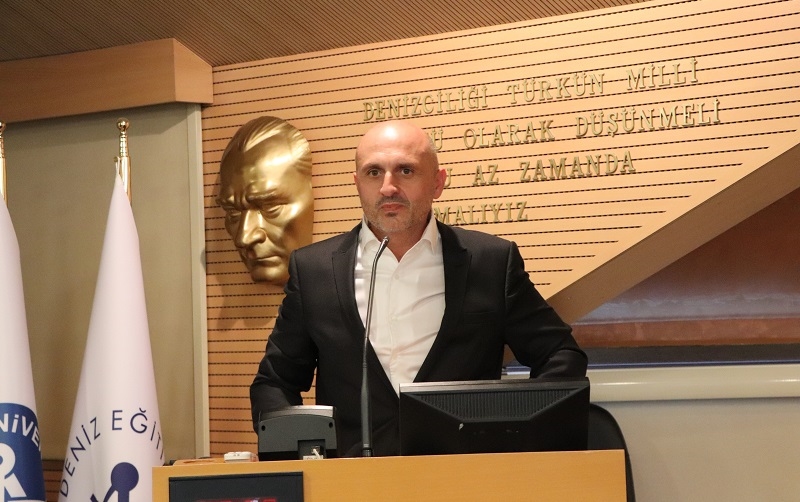 Murat Kıran, doğru yatırım konusunda uyardı