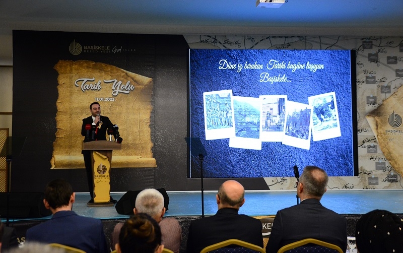 Başiskele turizme kazandırılacak