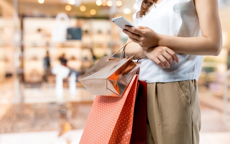 Yerli turist seyahate 63,3 milyar lira harcadı