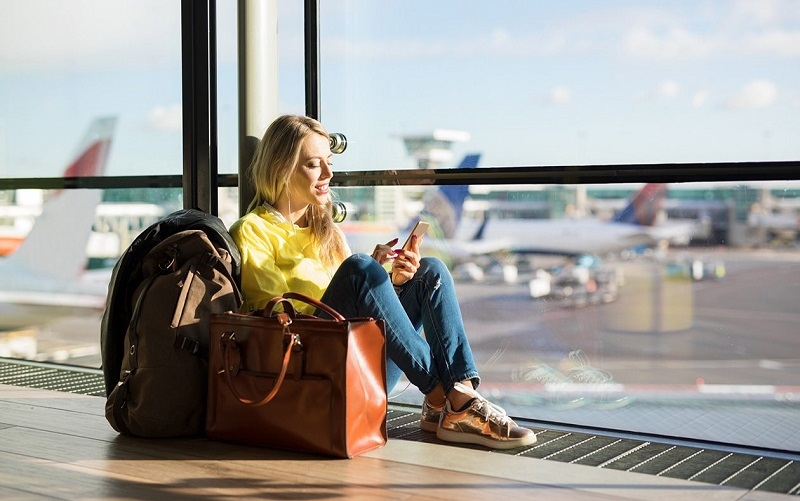 Rusların 2022 seyahat karnesi