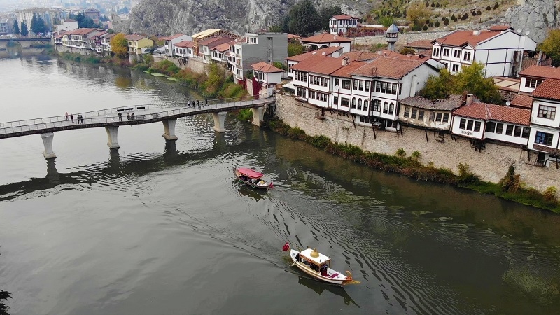 Amasya 