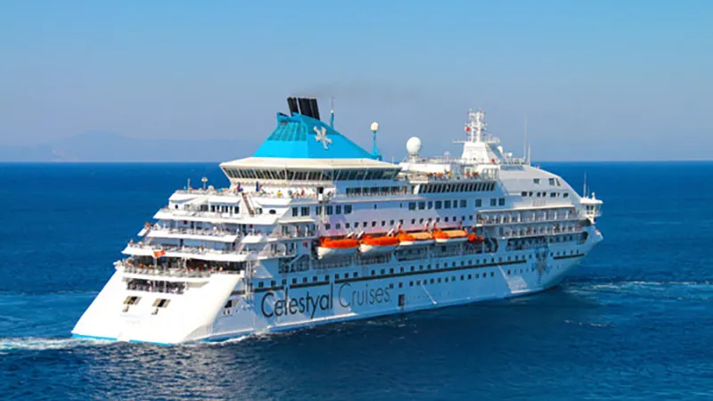 Celestyal keşif odaklı turlarına 130 yıllık NatGeo tecrübesini ekliyor