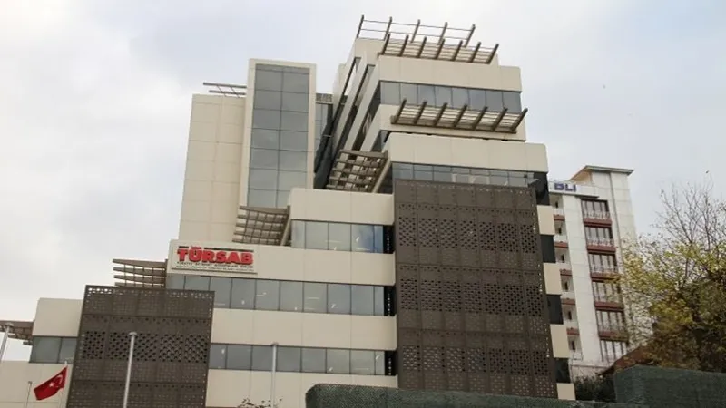 TÜRSAB’dan dijital dönüşüm adımı: E-Turizm ticareti komitesi kuruldu