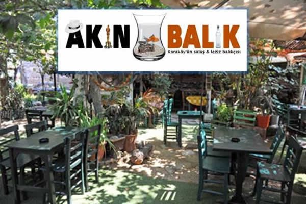 Canlı ve hareketli şehrin yeni lezzet durağı