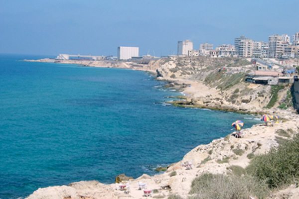 Yitik zamanın sonsuz gizemine yolculuk...