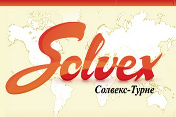 Rusya`da bir operatör daha iflas bayrağı çekti