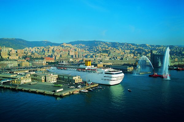 Gemi turlarına talep bu yıl yüzde 155 arttı