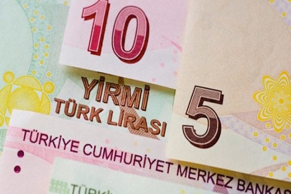 Ağustos ayı vergi resim ve harç istisnası listesi açıklandı