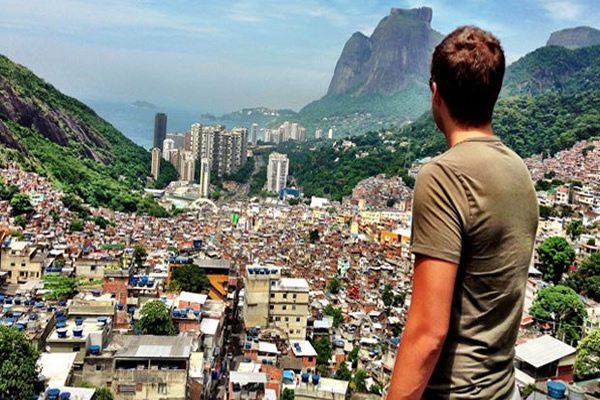 Dünya seyahatinden çıkan 5 ders