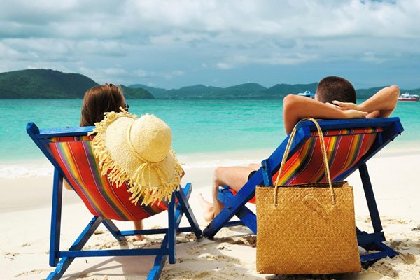 Tatilcilerin bayram öncesi dikkat etmesi gerekenler