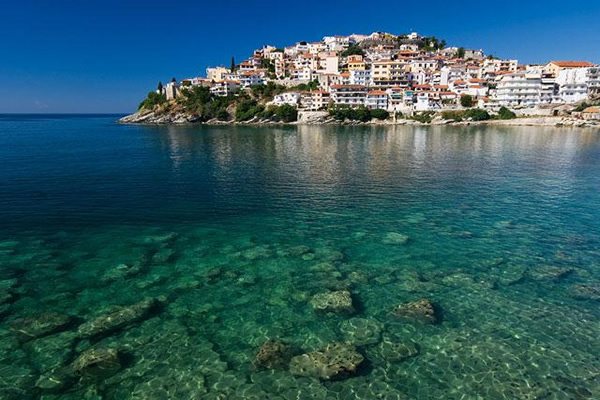 Artık Türk ehliyetleri Yunanistan`da da geçerli olacak