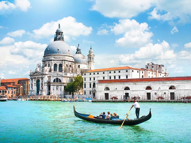 İtalya?ya gidecekler için faydalı tüyolar