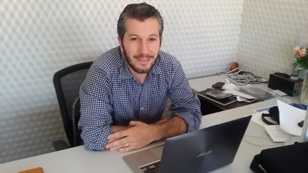 Yeni tatil kararı turizm sektörünü hareketlendirdi