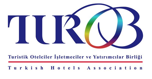 TÜROB: Demokrasi en büyük kazanımımız