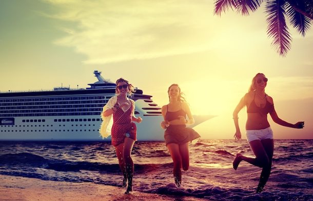 Rusya ile iyi günler yakın