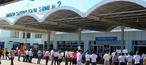 Charter desteği yıl sonuna kadar uzatılacak