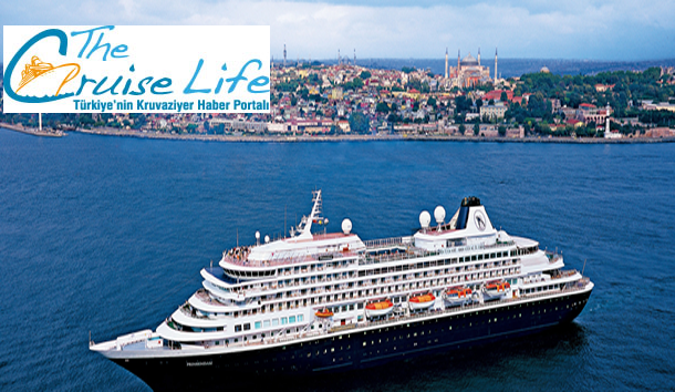 1 Temmuz Denizcilik ve Kabotaj Bayramı Kutlu Olsun