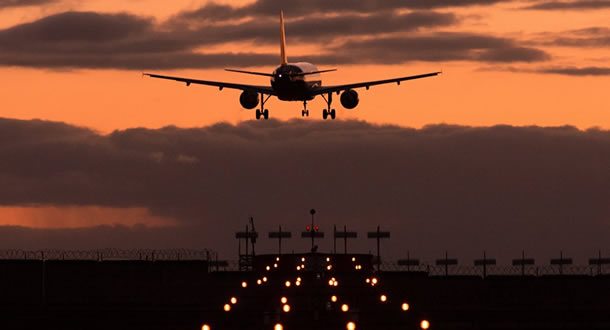 Rusya Ulaştırma Bakanlığı, Türkiye kararnamesini sundu