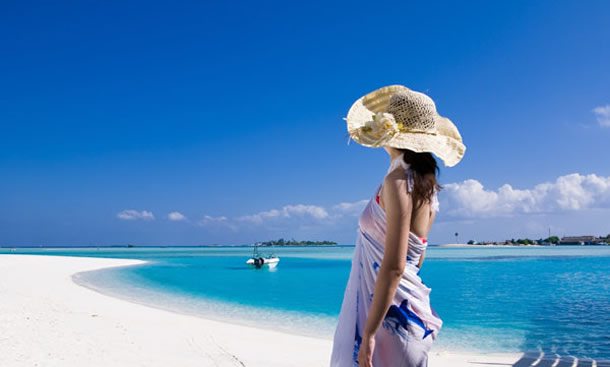 Turizm geliri, 2`inci çeyrekte yüzde 35 azaldı