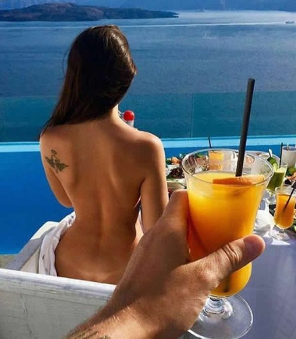 Singapur`un zengin çocukları