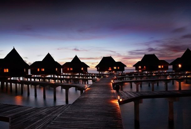 Vizesiz gidebileceğiniz en güzel 10 ülke