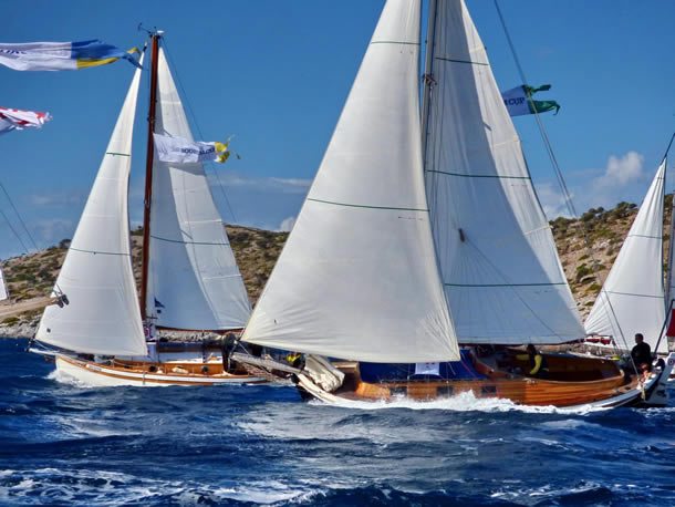 BEZE Group?tan bir güzel haber