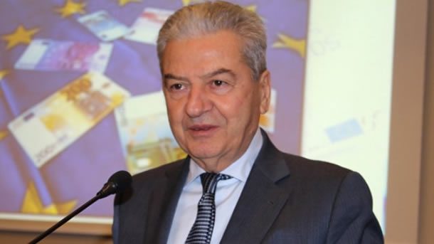 Turizmde yeni sezon için fuar atağı