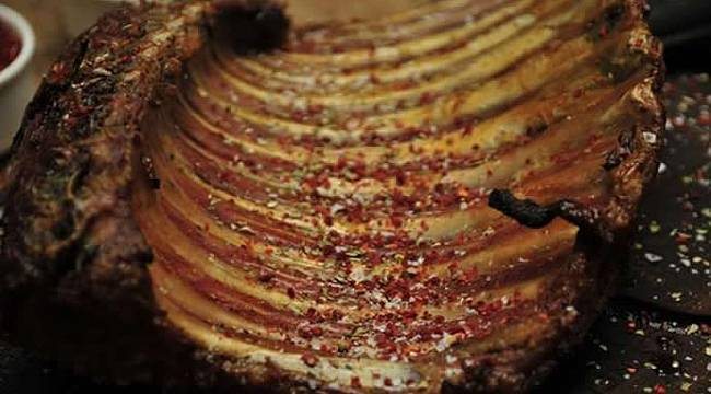 Lezzeti damaklarda kalan en iyi 10 et restoranı