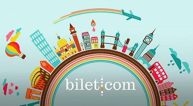 Bilet.com Türkiye?deki Tüm Feribot Biletlerini Bir Arada Sunmaya Başladı!