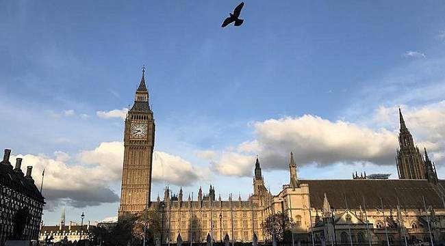 Tezatların en güzel uyumu