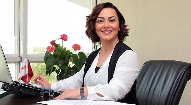 Corendon Airlines Rus pazarında büyüyor