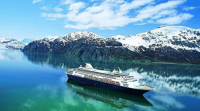 Cruise seyehatinde bizi neler bekliyor?