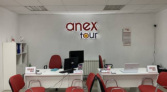 Avrupa devini Türkiye satın alıyor