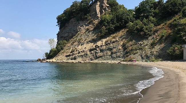 Bayramda nüfusunun 22 katı kadar turist ağırlayacak