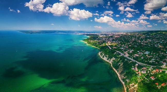 Bulgaristan turizminde tehlike çanları çalıyor