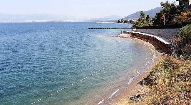 Bursa tüm dikkatini turizme verdi