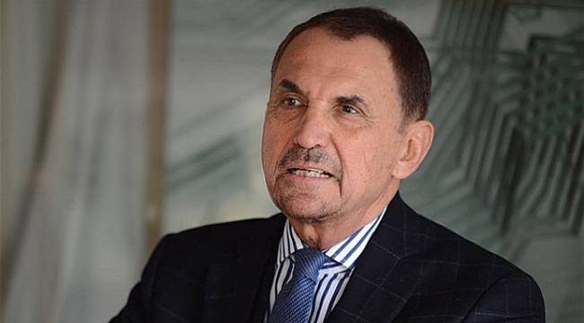 Düşük fiyat pazarlamada öne çıktı