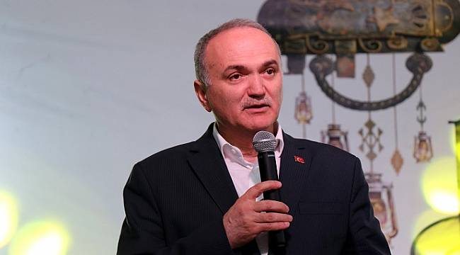 Düzce?de turizm hareketlenecek