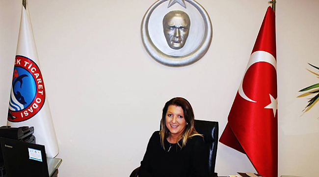 Erdek turizmde bu sene beklentileri karşılayamadı