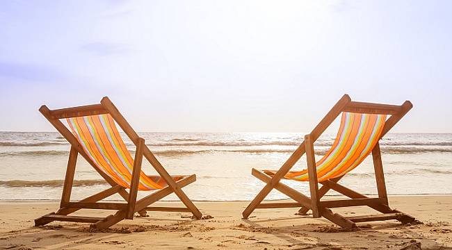 İptal edilen turun parasını sigorta ödeyecek